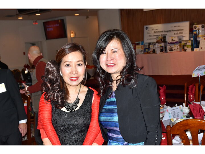 Inauguration Ceremony