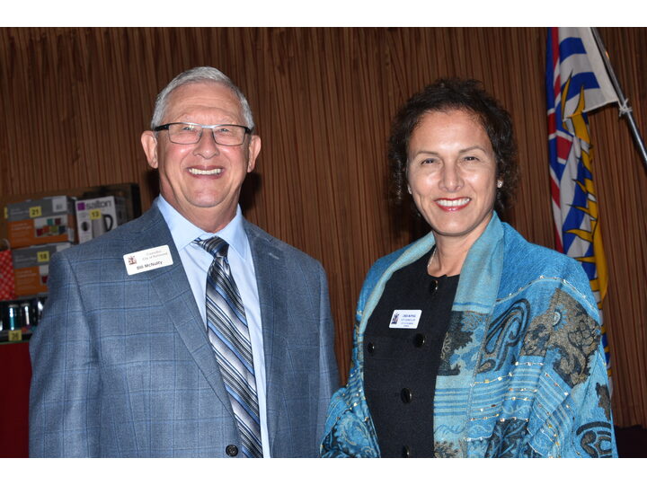 敘利亞難民迎新宴會