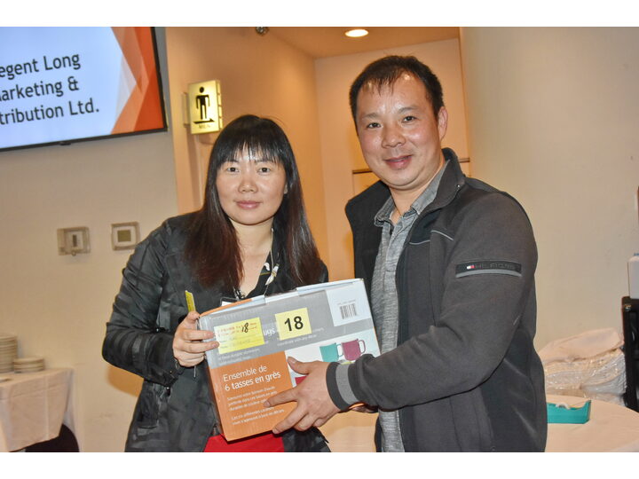 敘利亞難民迎新宴會